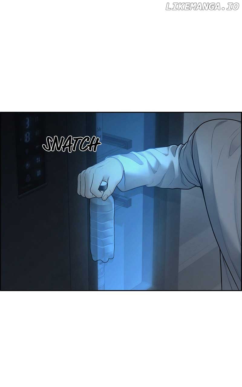 Only Hope Chapter 53 - Page 43