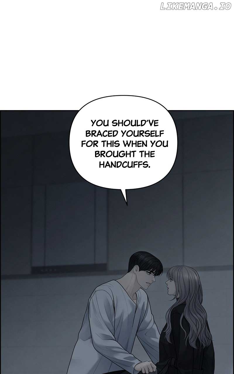 Only Hope Chapter 53 - Page 44