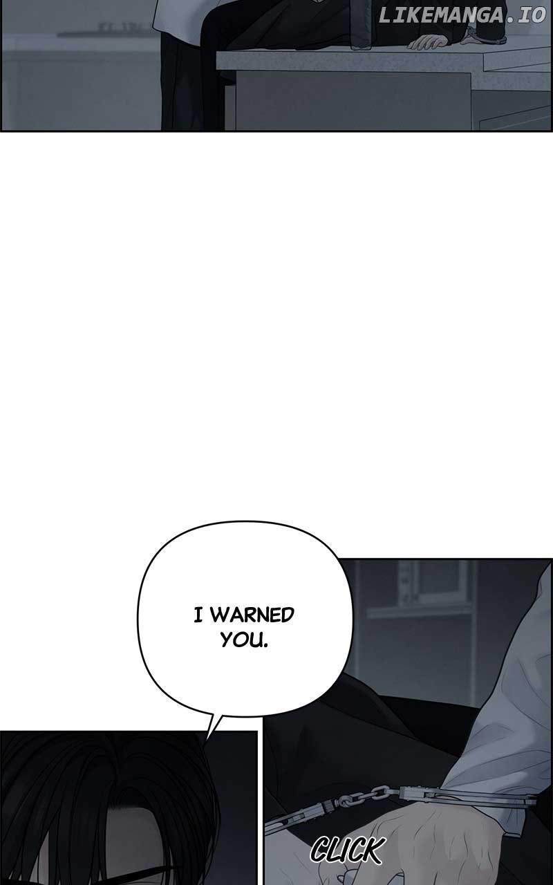 Only Hope Chapter 53 - Page 45