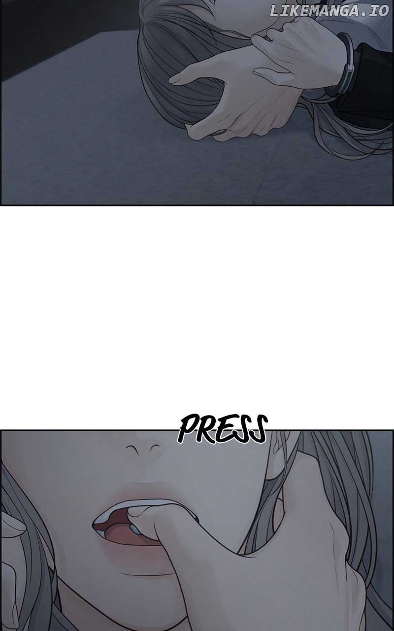 Only Hope Chapter 53 - Page 50