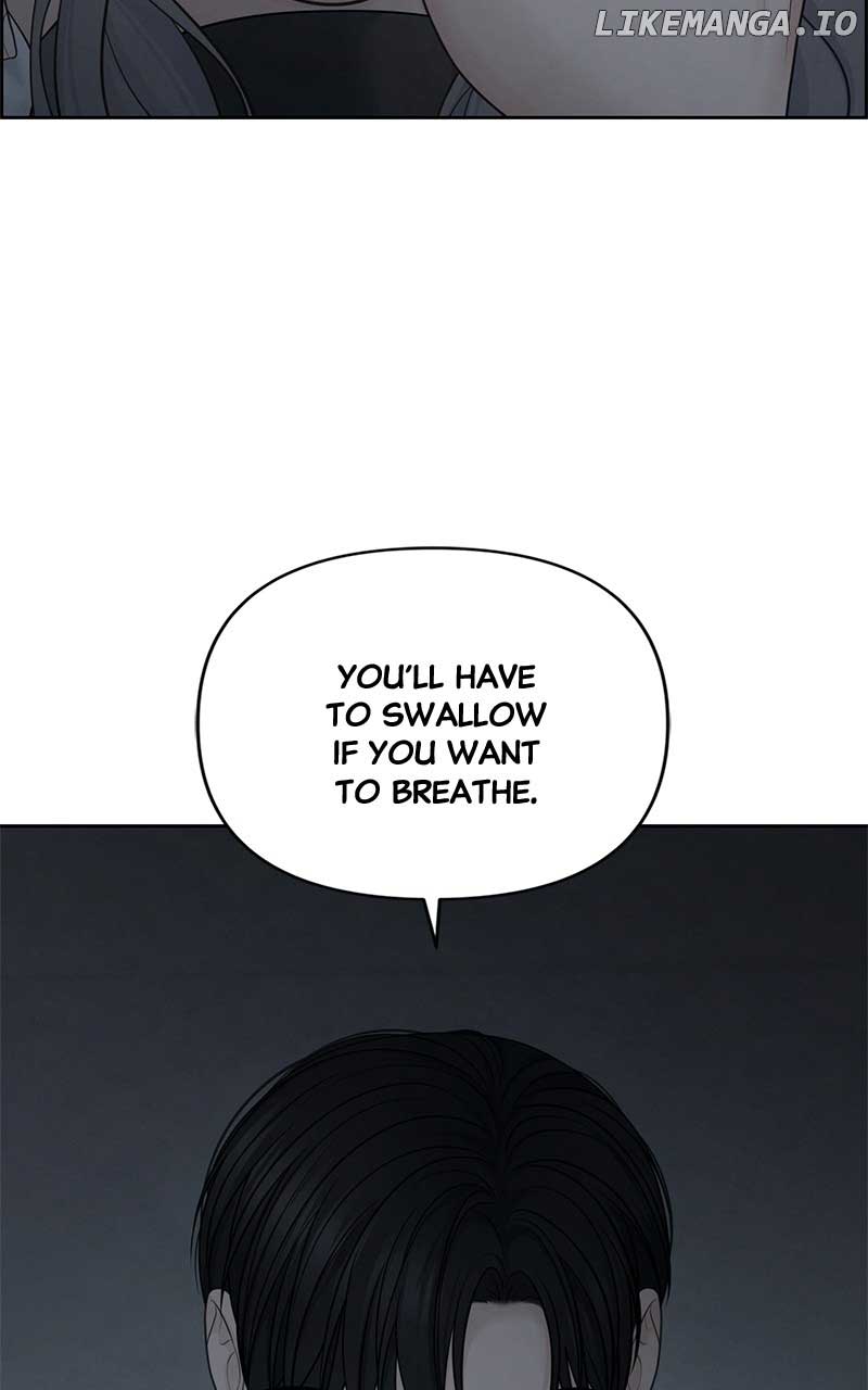 Only Hope Chapter 53 - Page 51