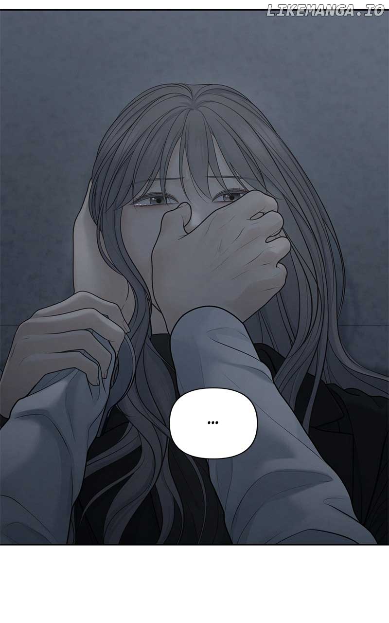 Only Hope Chapter 53 - Page 53