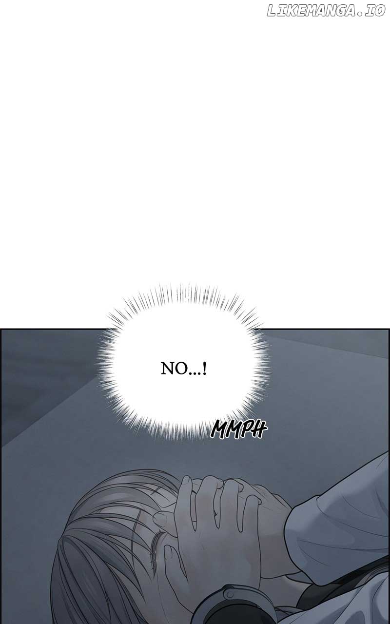 Only Hope Chapter 53 - Page 54
