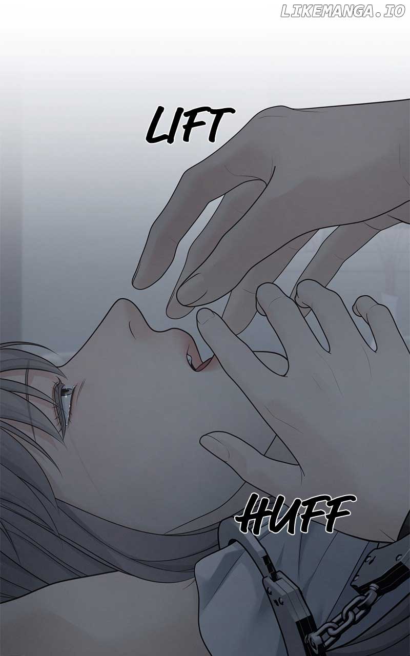 Only Hope Chapter 53 - Page 57