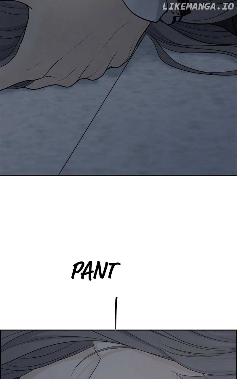 Only Hope Chapter 53 - Page 58