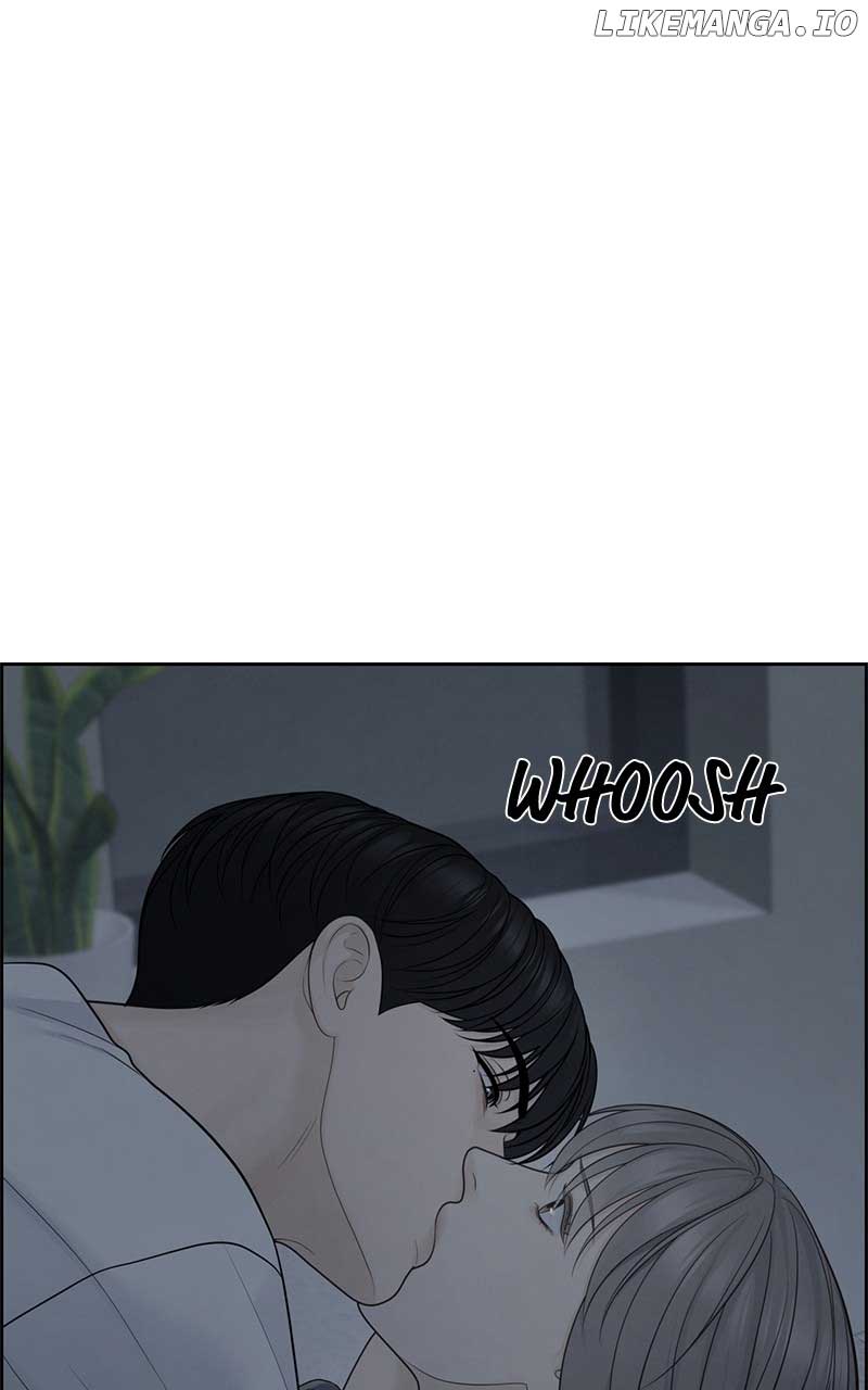 Only Hope Chapter 53 - Page 61