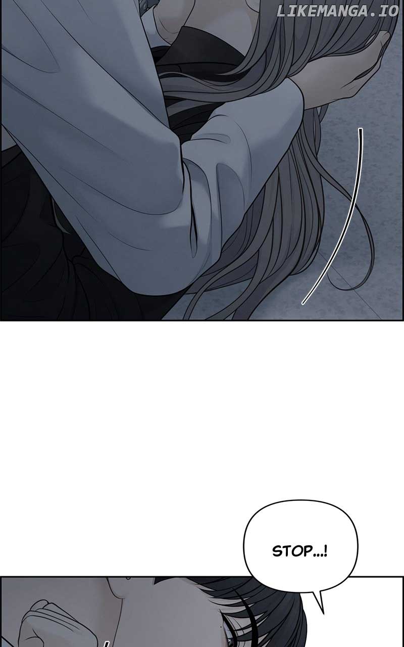 Only Hope Chapter 53 - Page 62