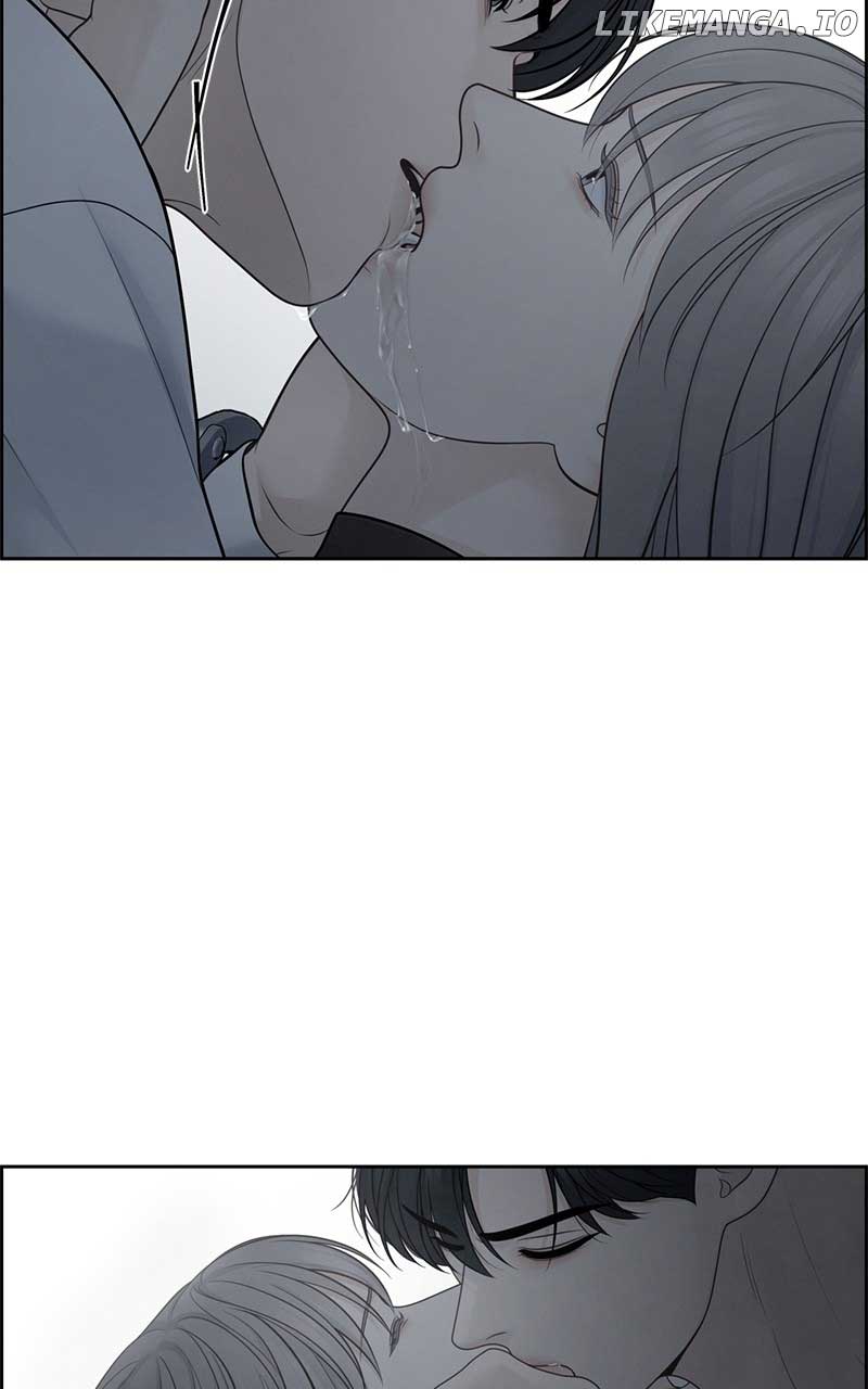 Only Hope Chapter 53 - Page 63