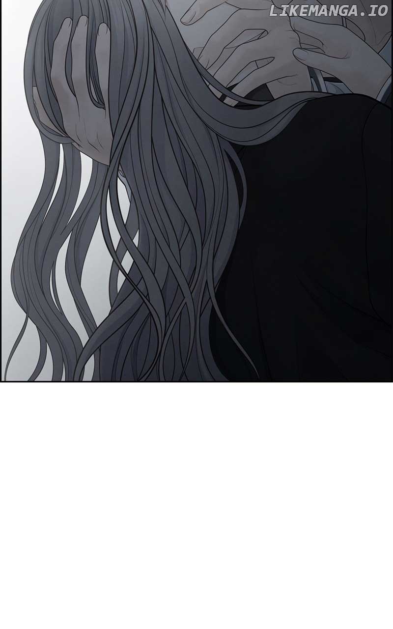Only Hope Chapter 53 - Page 64