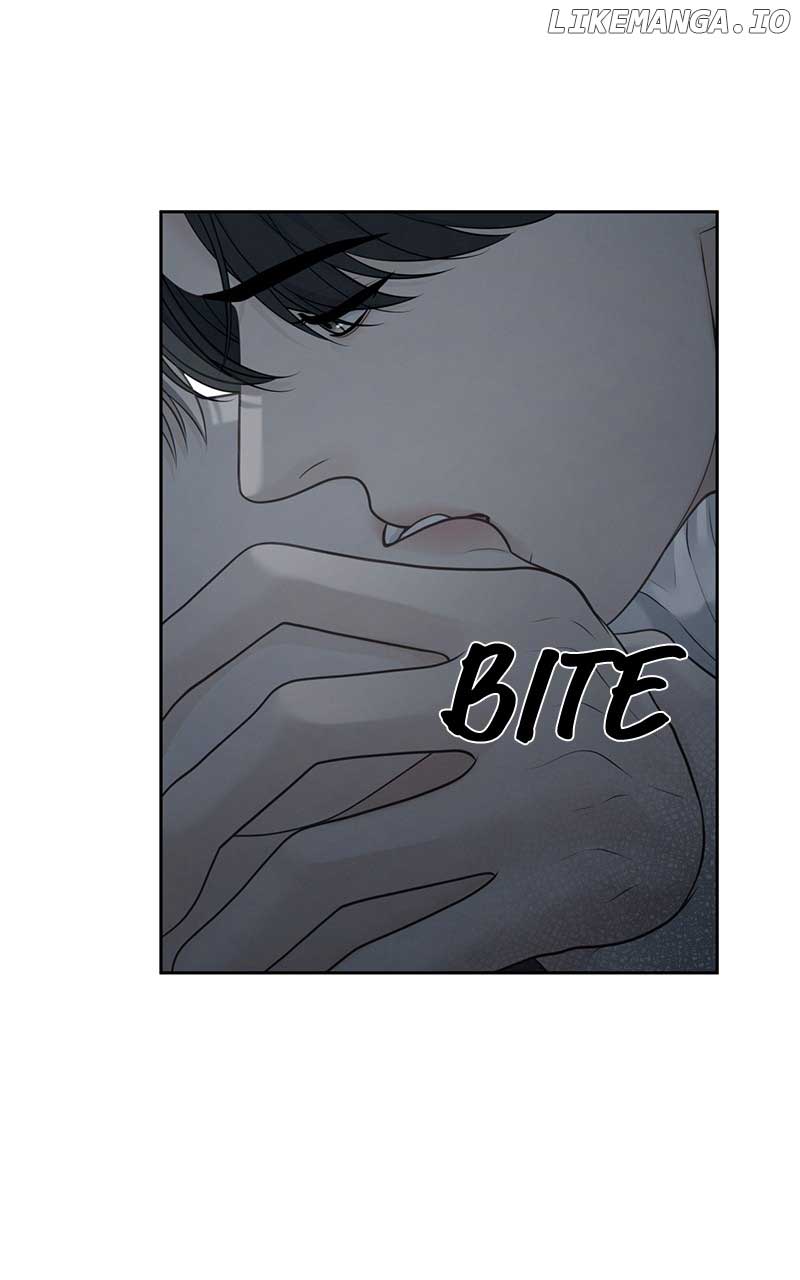 Only Hope Chapter 53 - Page 65