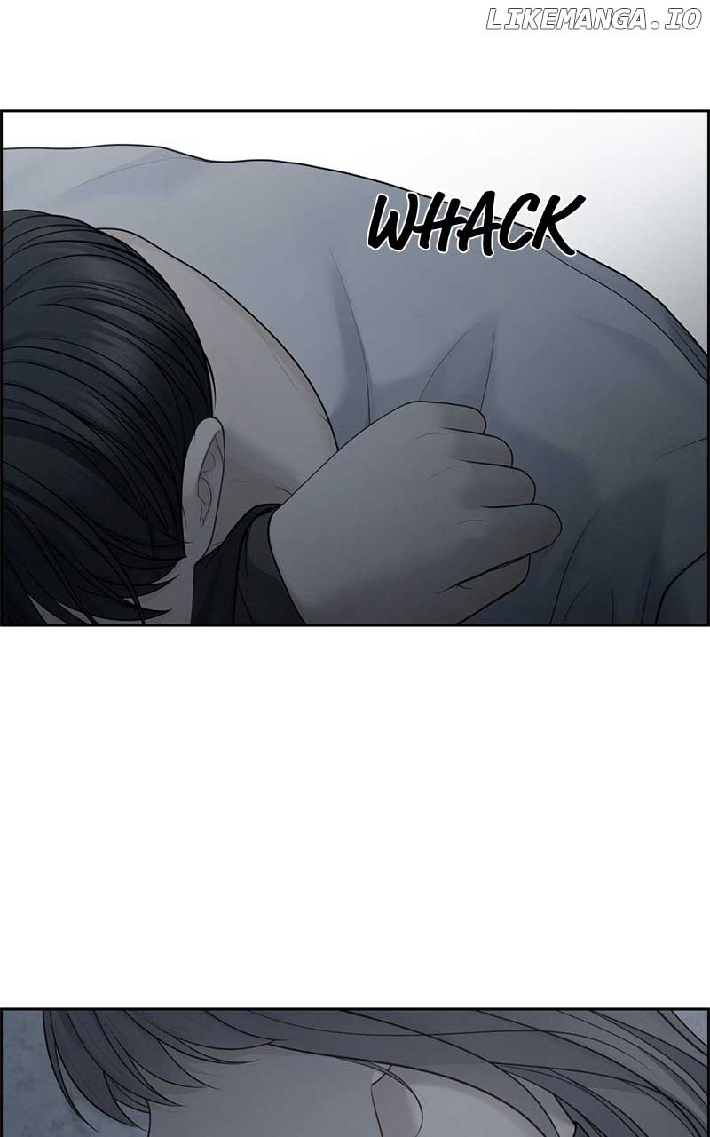 Only Hope Chapter 53 - Page 66