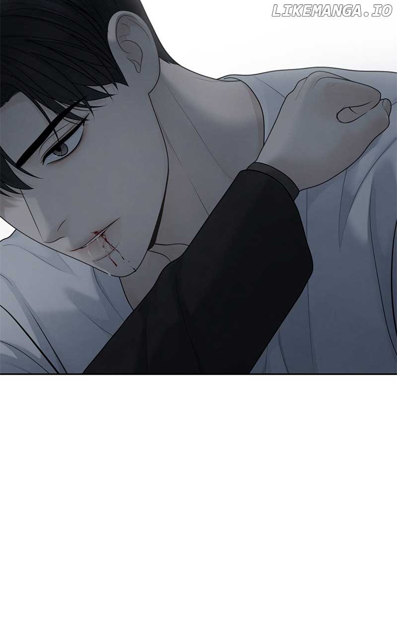 Only Hope Chapter 53 - Page 68