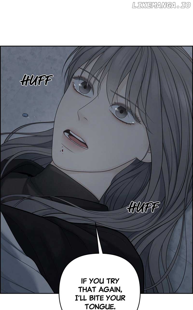 Only Hope Chapter 53 - Page 69