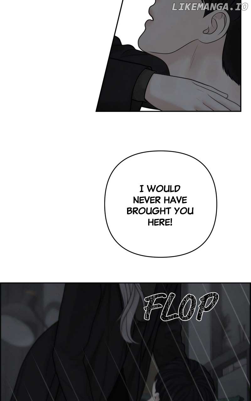 Only Hope Chapter 53 - Page 7