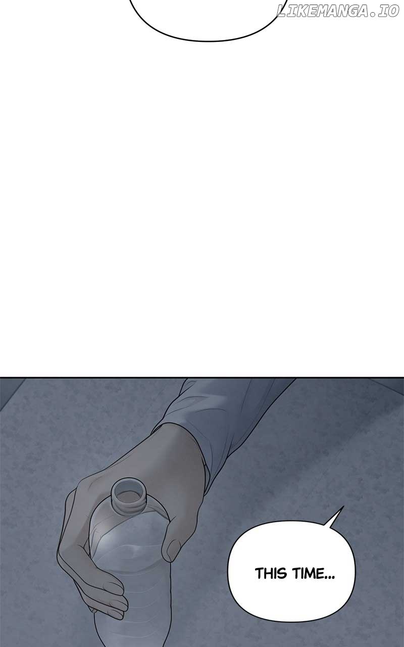 Only Hope Chapter 53 - Page 70