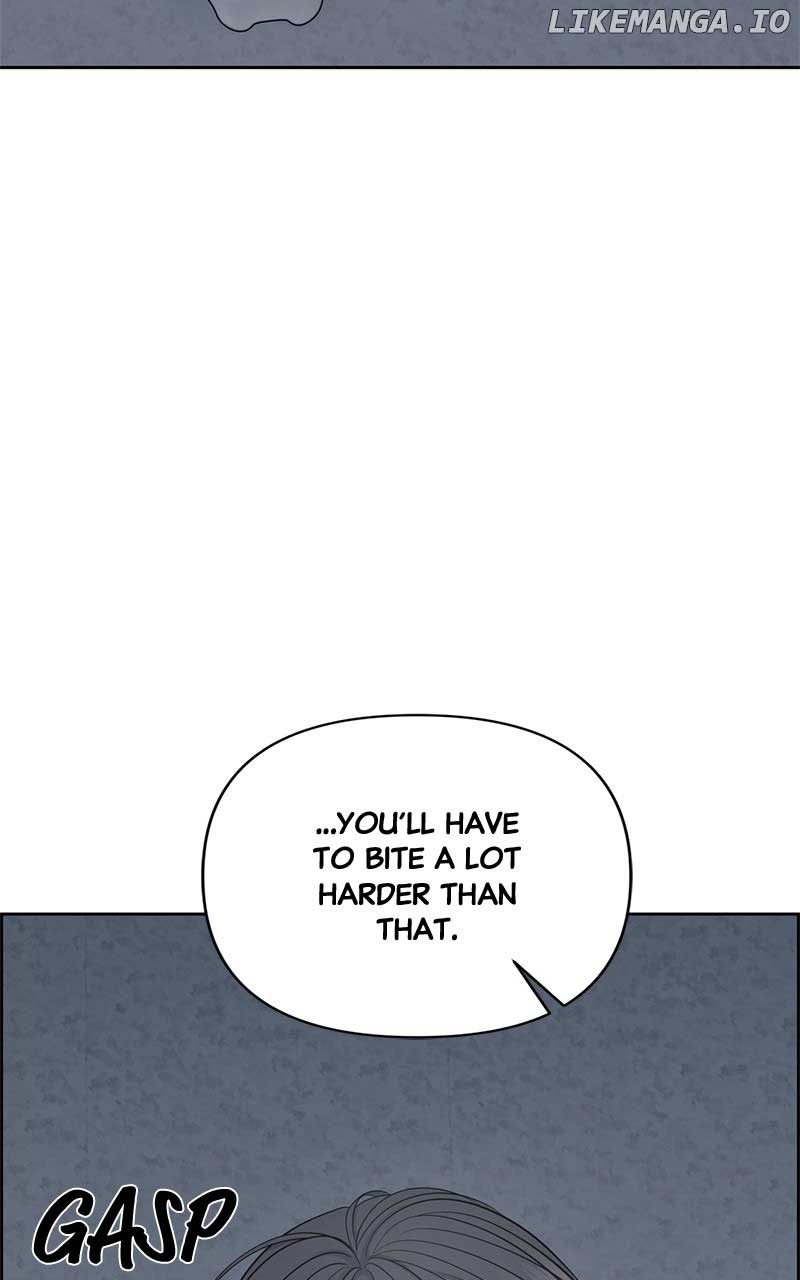 Only Hope Chapter 53 - Page 71