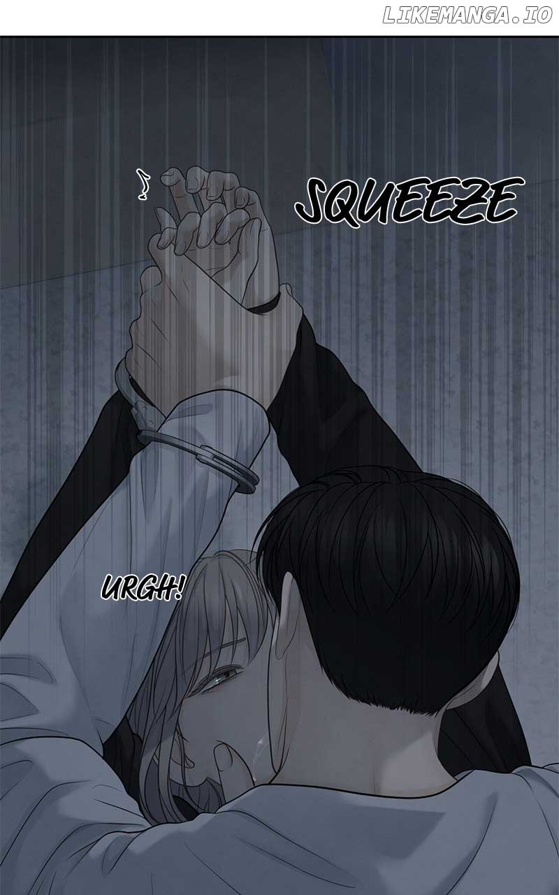 Only Hope Chapter 53 - Page 73