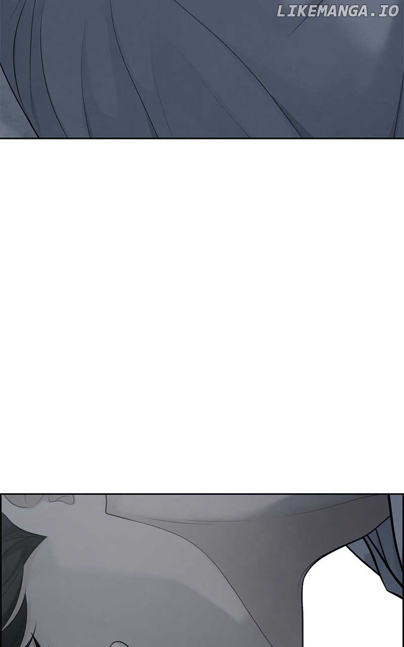 Only Hope Chapter 53 - Page 74