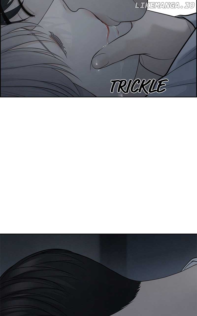 Only Hope Chapter 53 - Page 75