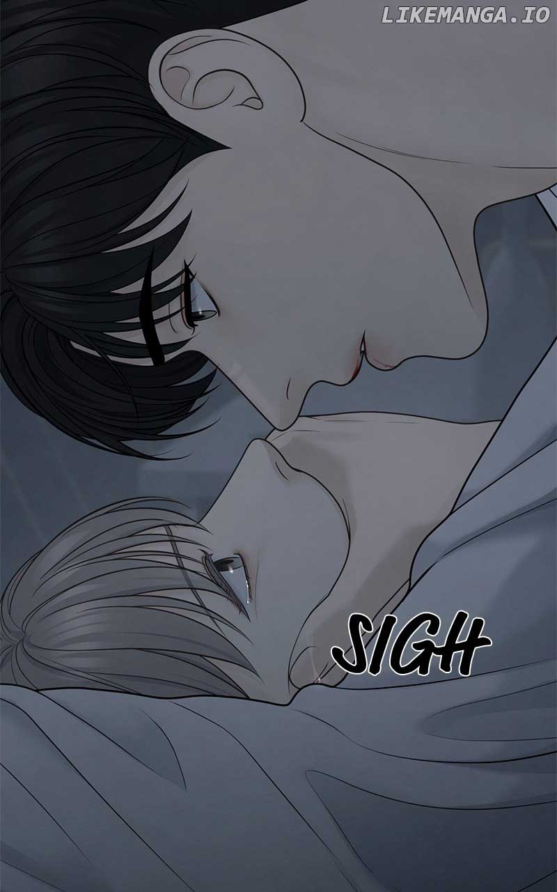 Only Hope Chapter 53 - Page 76