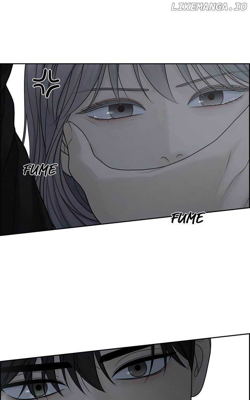 Only Hope Chapter 53 - Page 78