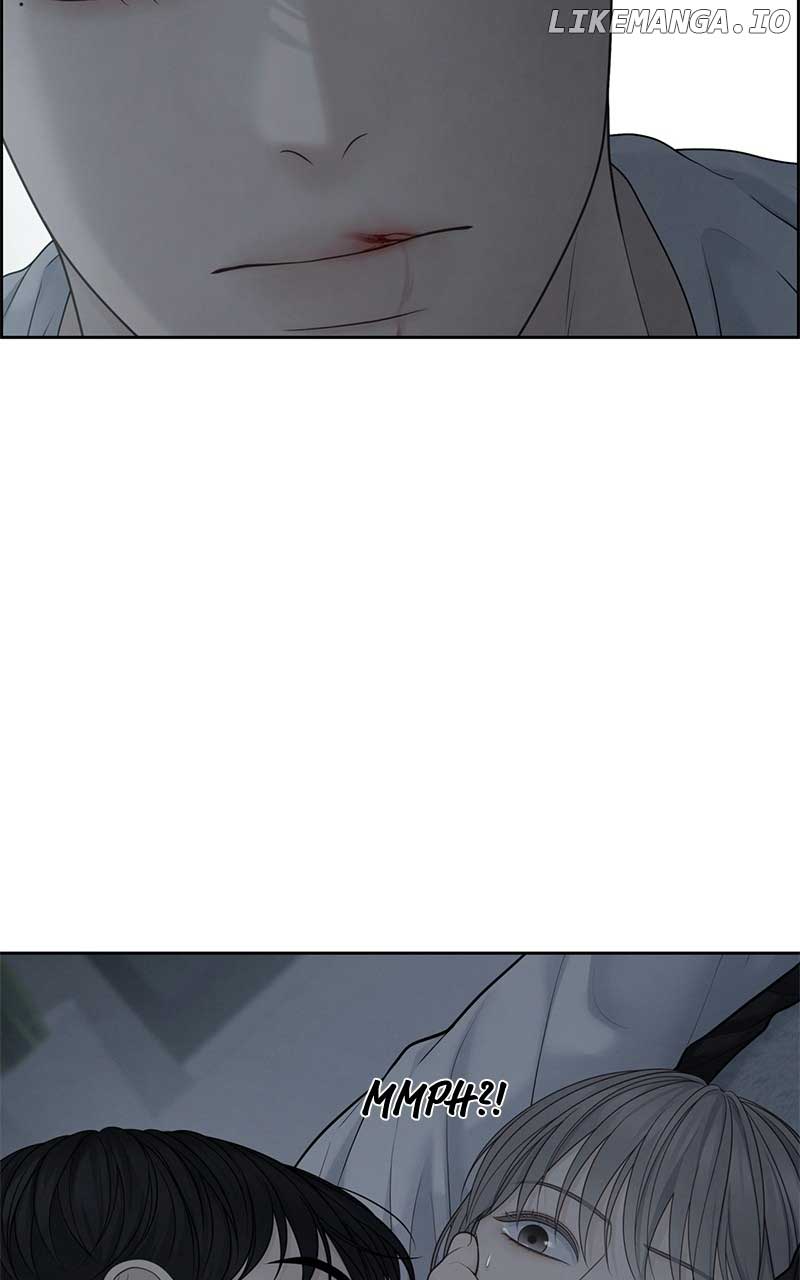 Only Hope Chapter 53 - Page 79