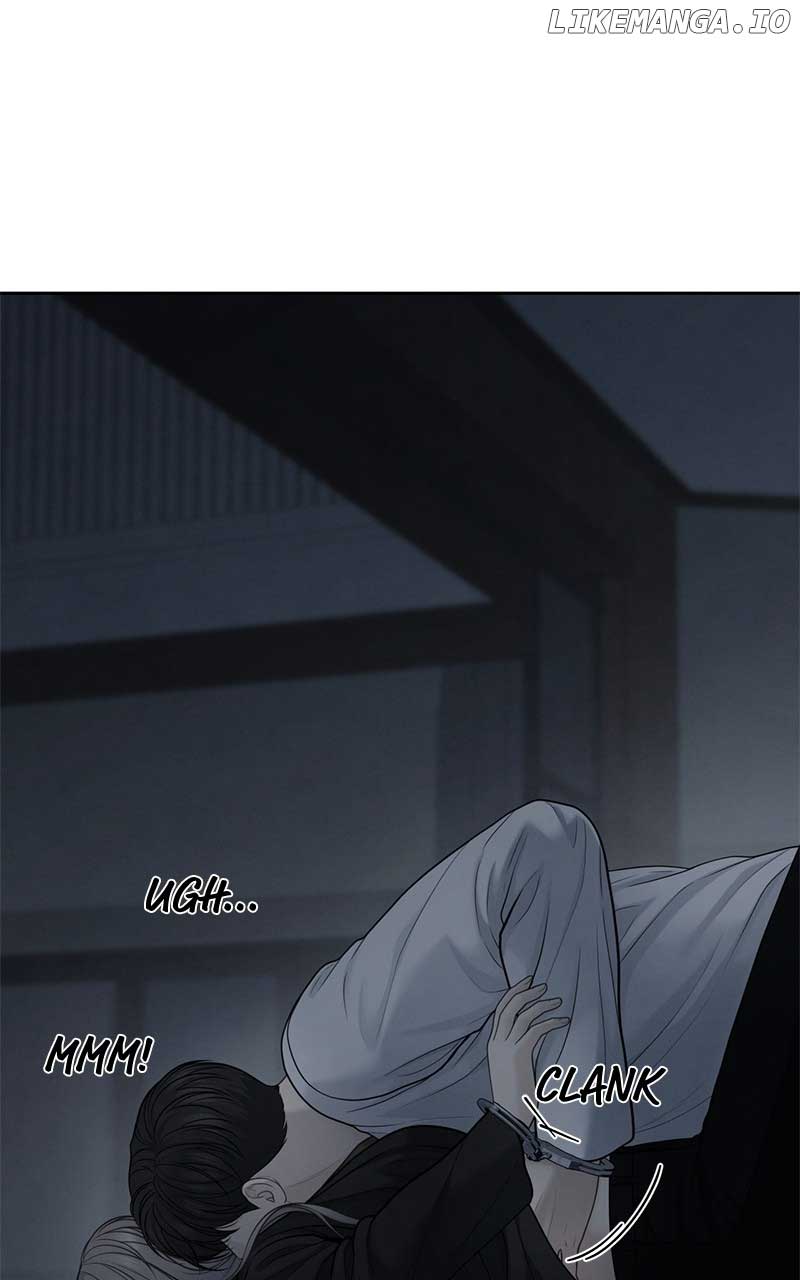 Only Hope Chapter 53 - Page 81