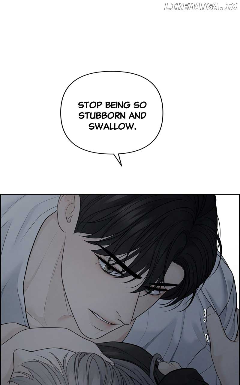 Only Hope Chapter 53 - Page 84
