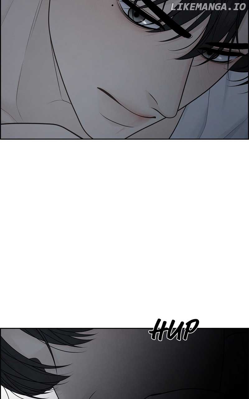 Only Hope Chapter 53 - Page 87