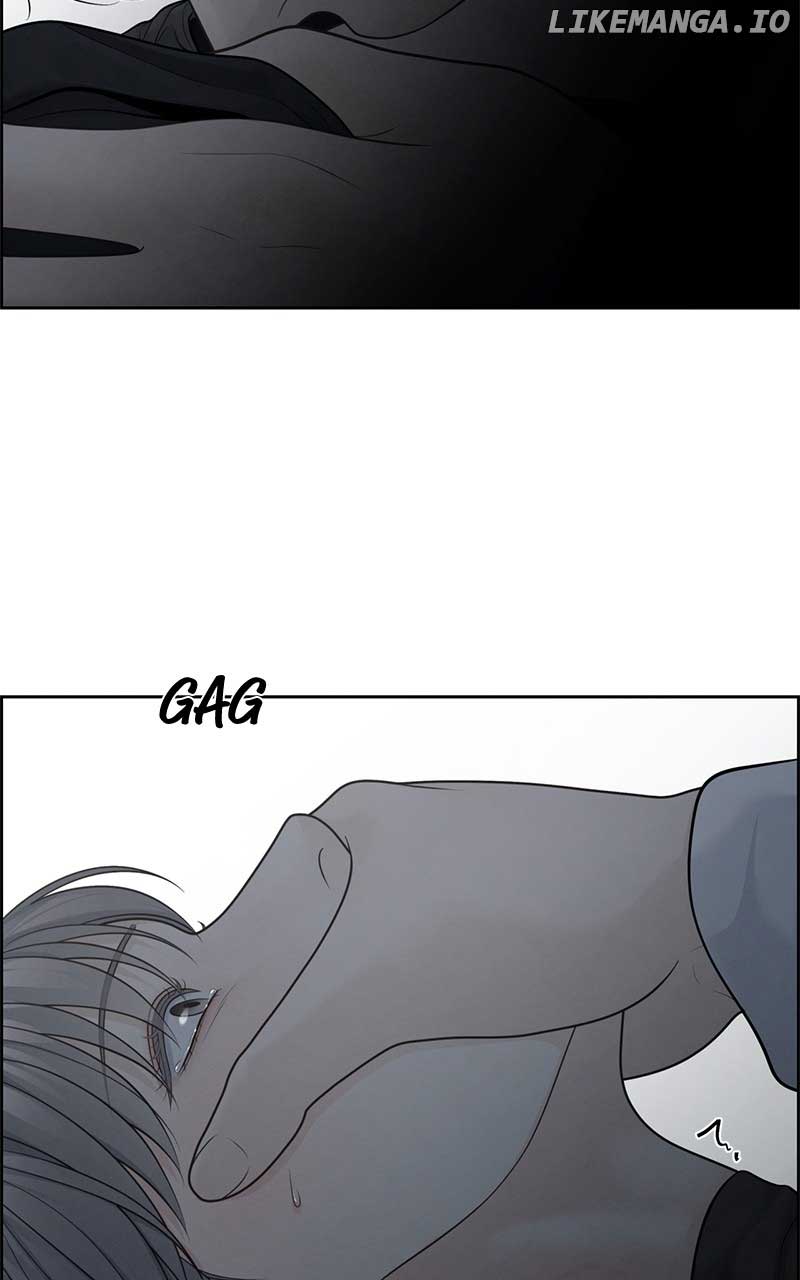 Only Hope Chapter 53 - Page 88