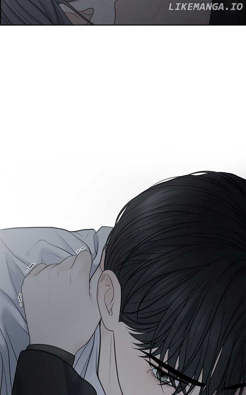 Only Hope Chapter 53 - Page 89