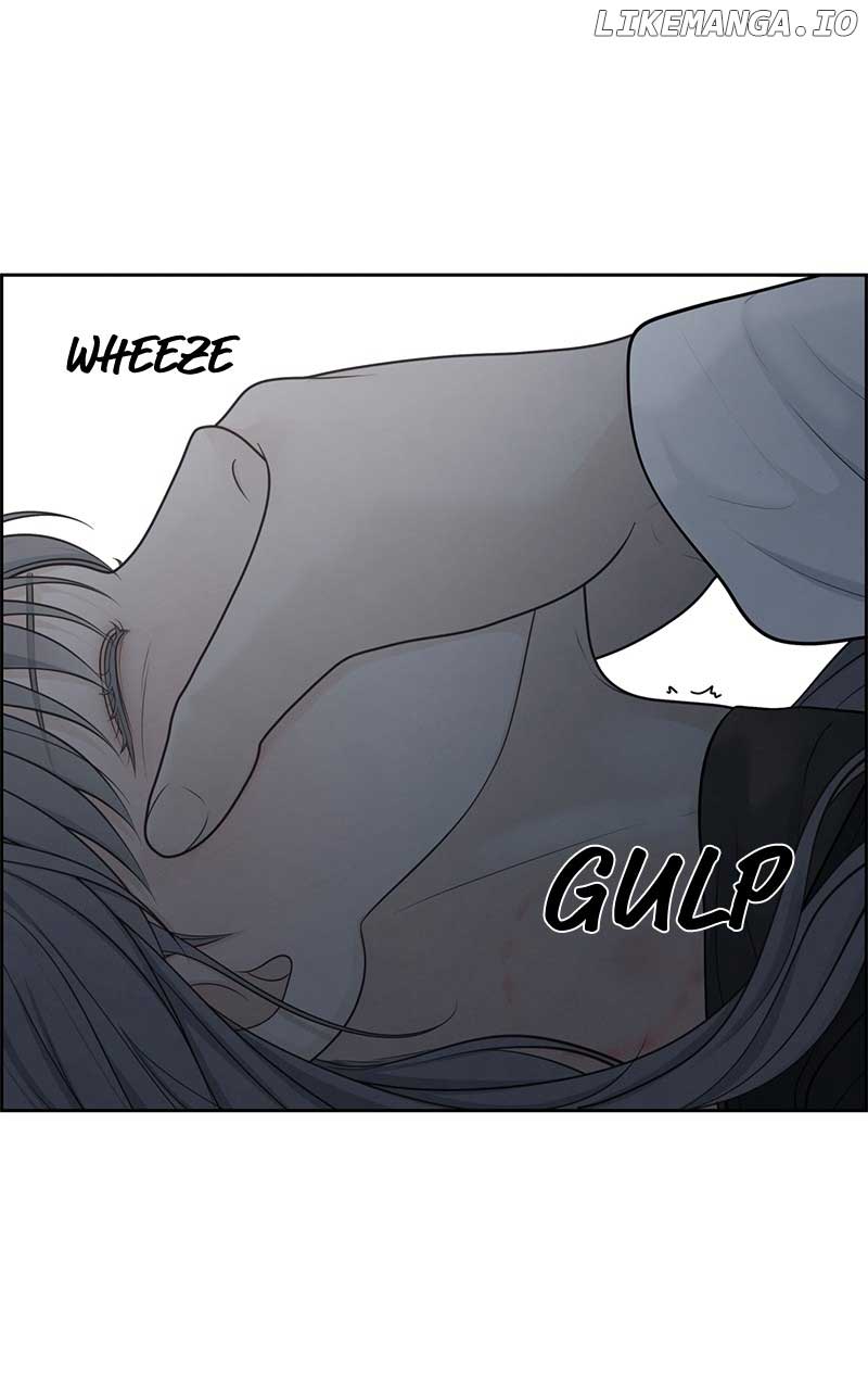 Only Hope Chapter 53 - Page 91