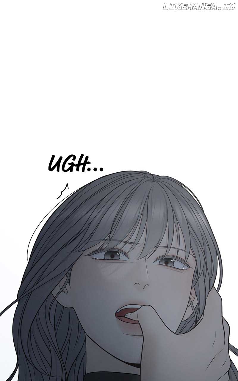 Only Hope Chapter 53 - Page 94