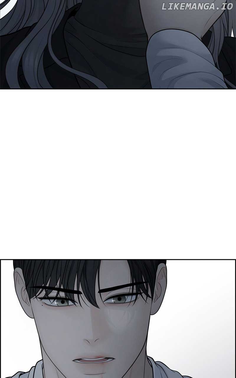 Only Hope Chapter 53 - Page 95