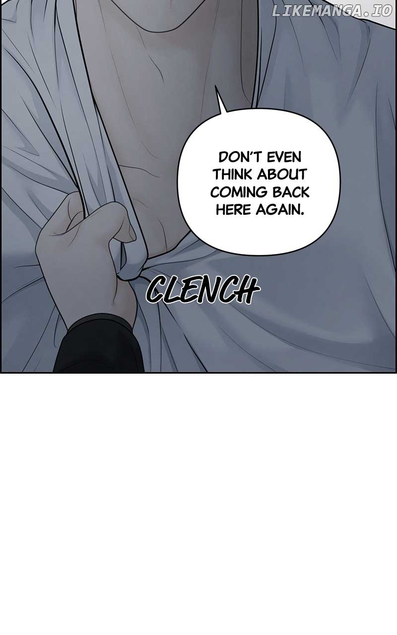 Only Hope Chapter 53 - Page 96