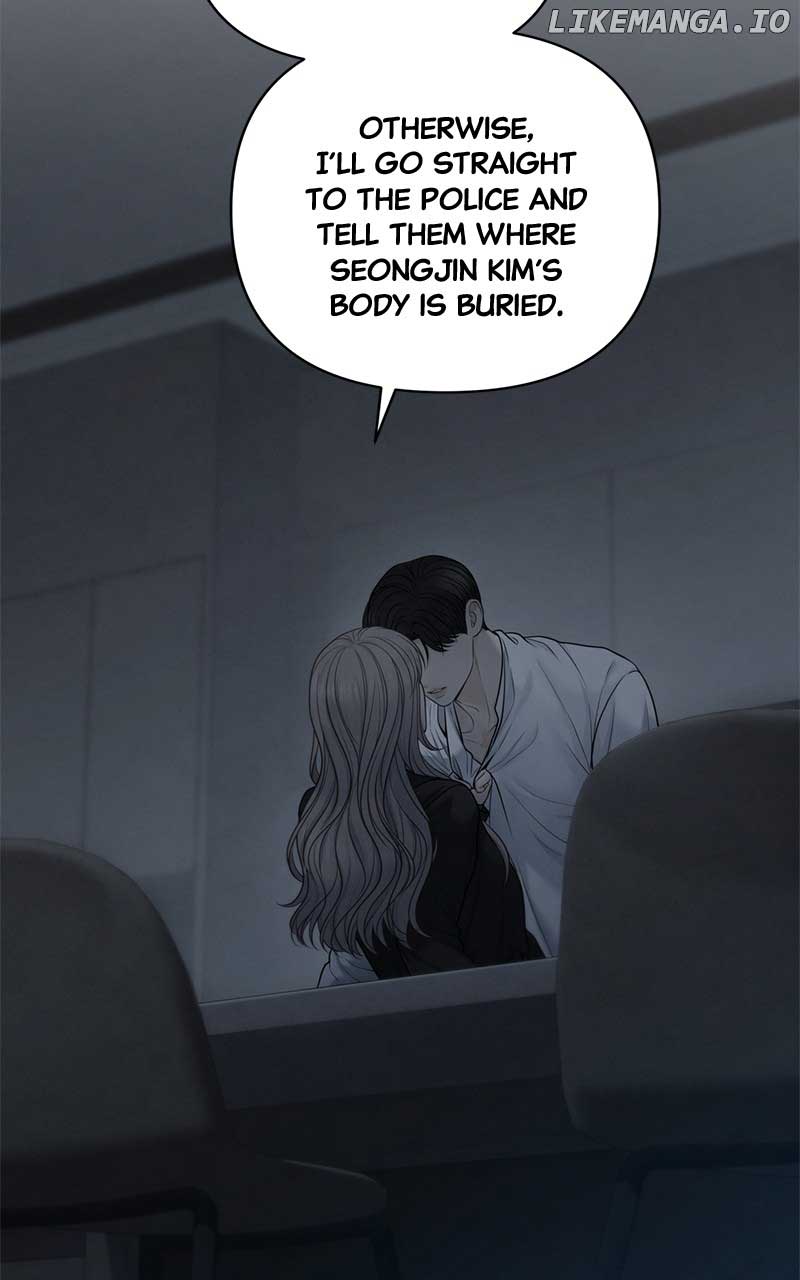 Only Hope Chapter 53 - Page 99