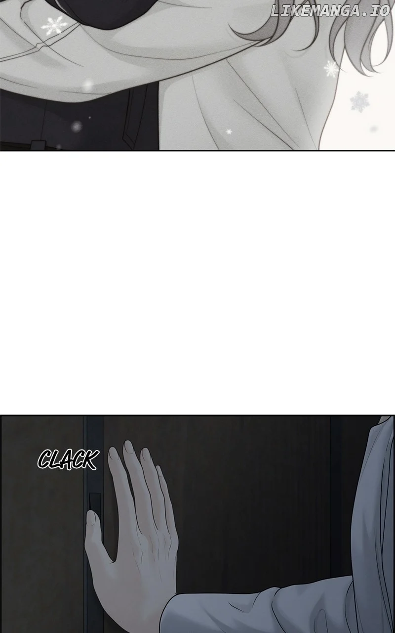 Only Hope Chapter 54 - Page 11