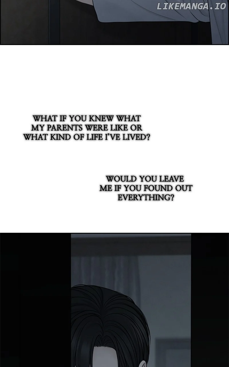 Only Hope Chapter 54 - Page 12