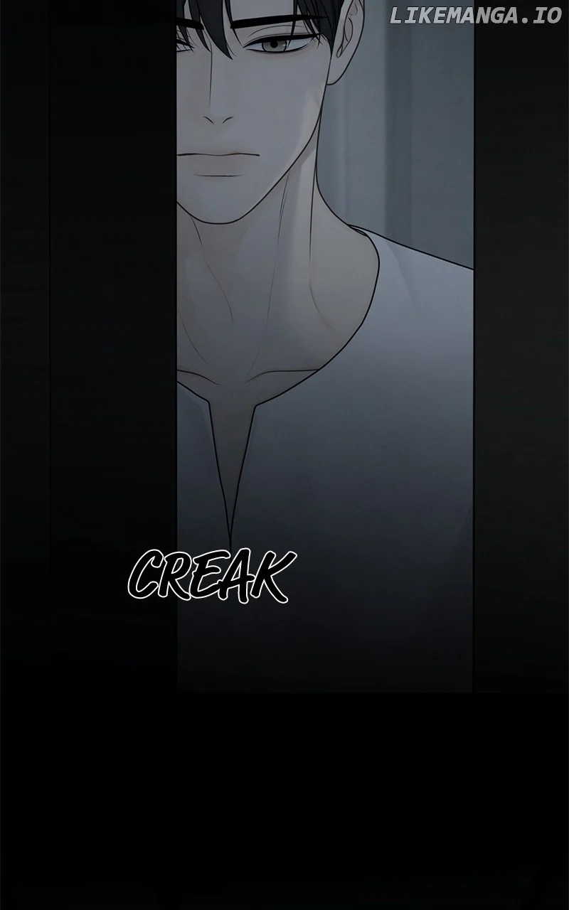 Only Hope Chapter 54 - Page 13
