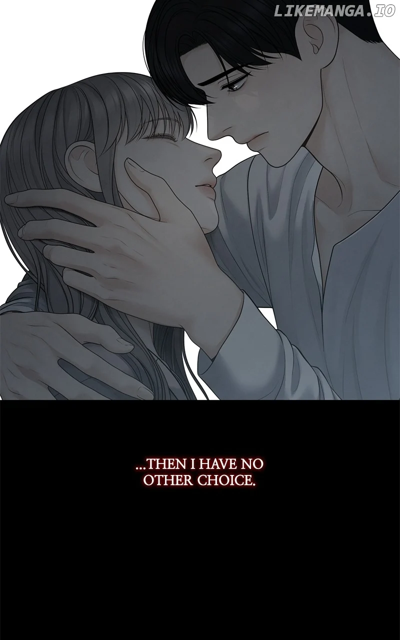 Only Hope Chapter 54 - Page 17
