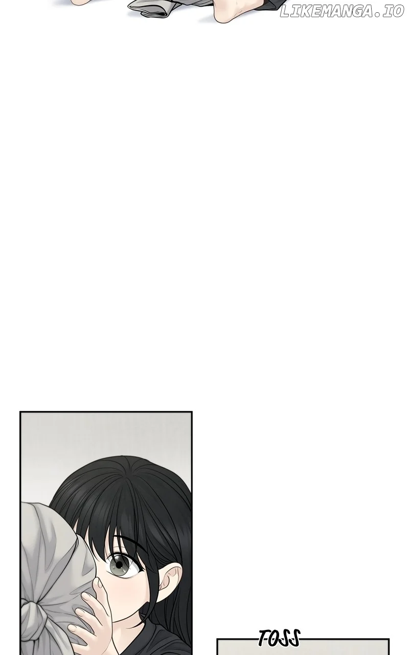Only Hope Chapter 54 - Page 26