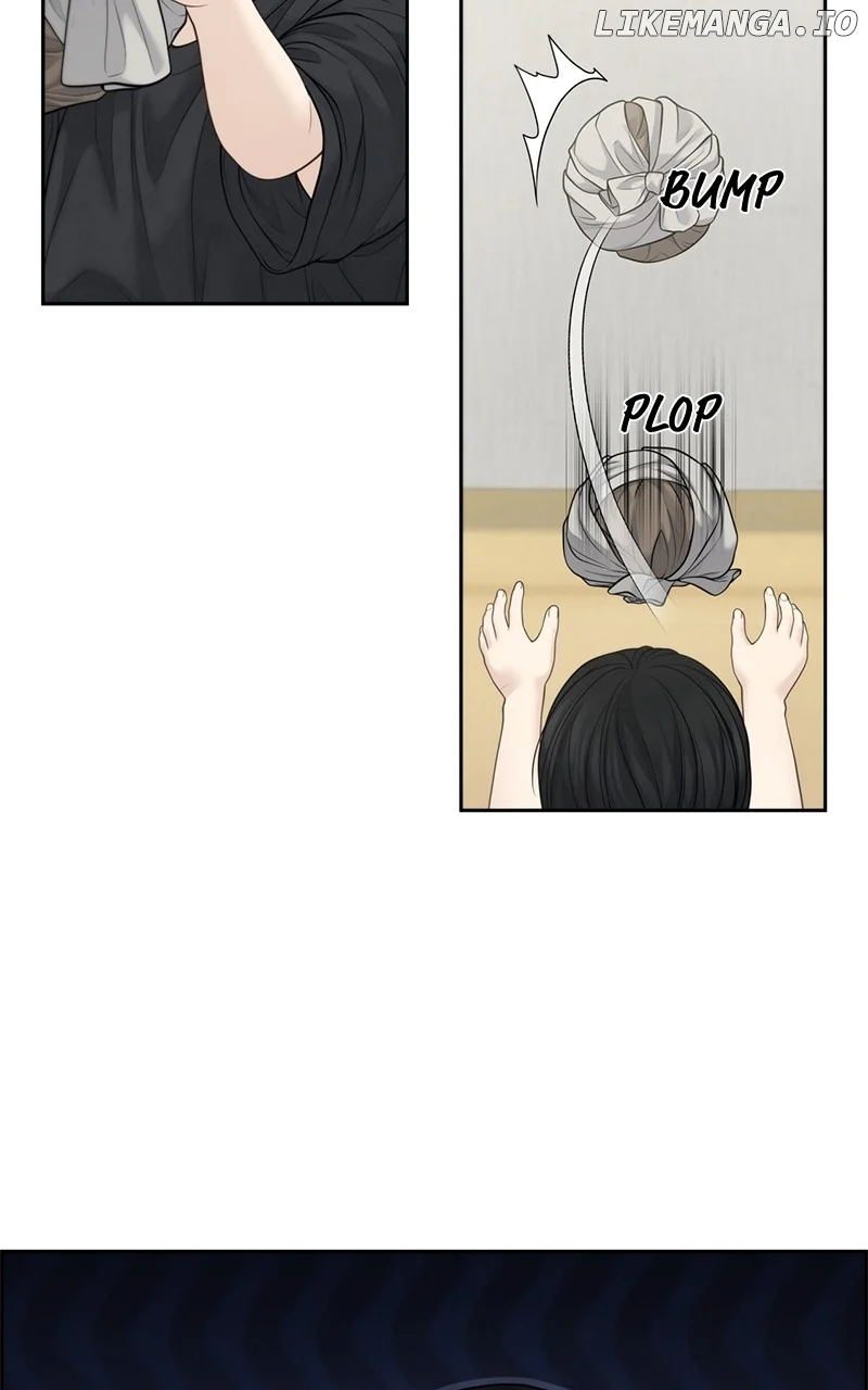 Only Hope Chapter 54 - Page 27