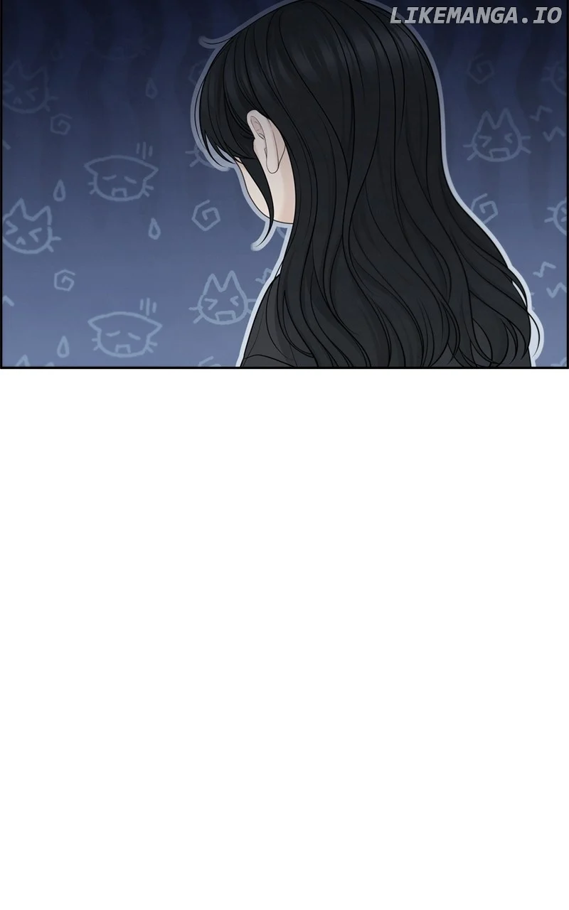 Only Hope Chapter 54 - Page 28