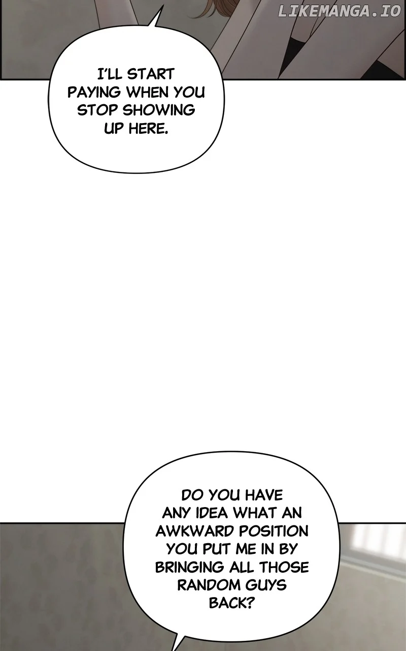 Only Hope Chapter 54 - Page 31