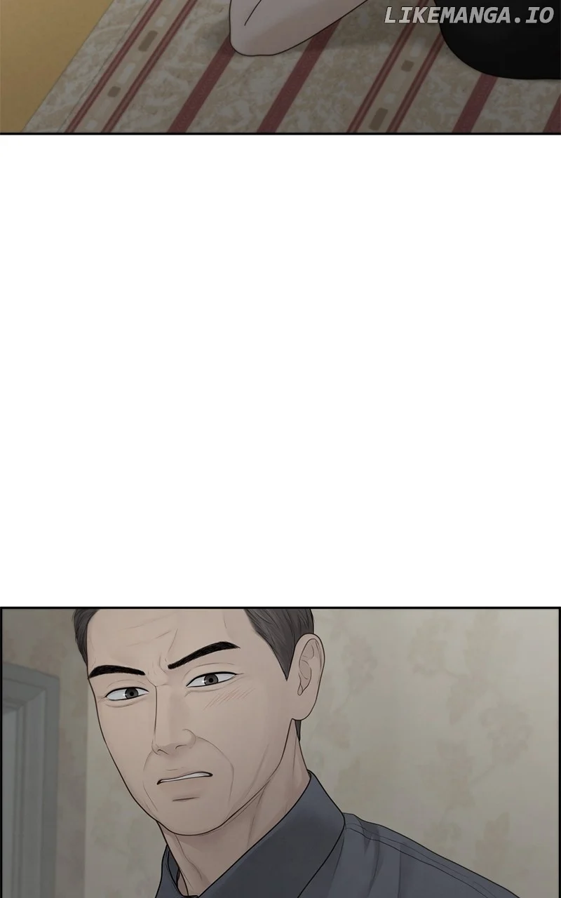 Only Hope Chapter 54 - Page 36