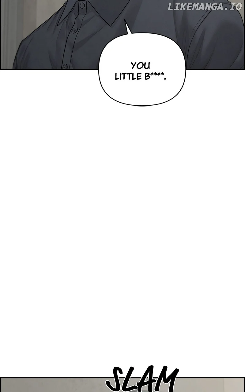 Only Hope Chapter 54 - Page 37
