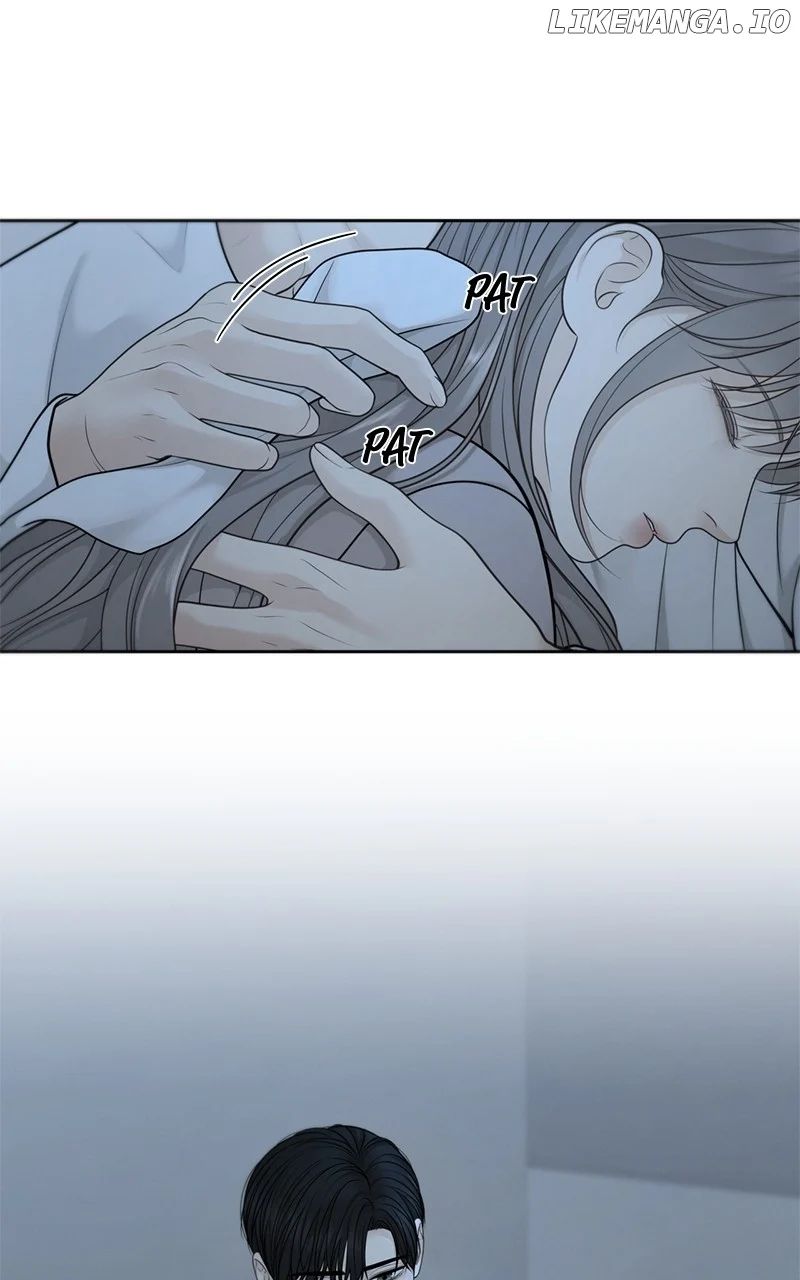 Only Hope Chapter 54 - Page 4