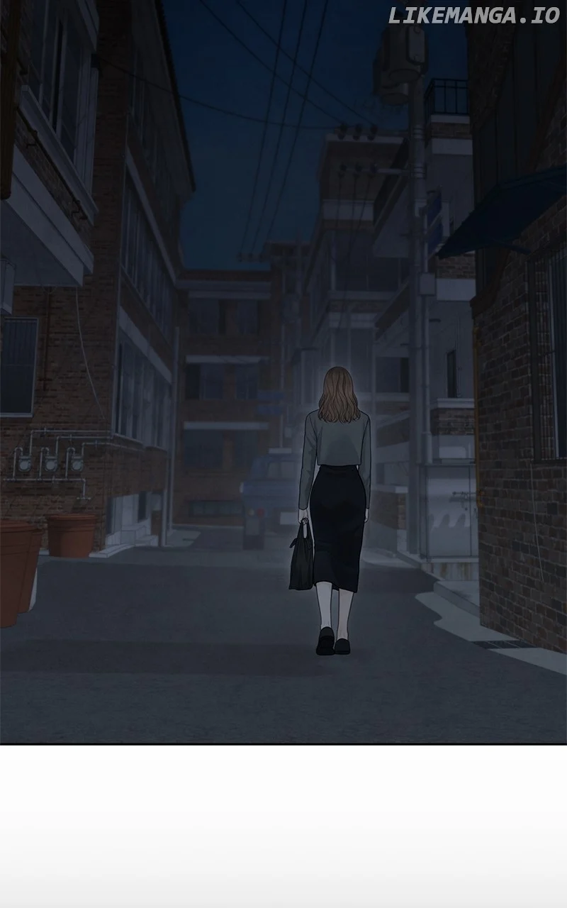 Only Hope Chapter 54 - Page 40