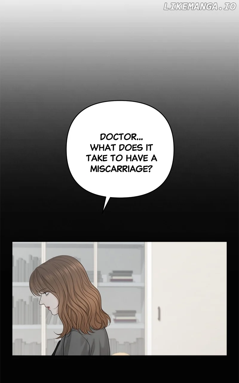 Only Hope Chapter 54 - Page 41