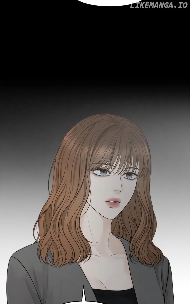 Only Hope Chapter 54 - Page 43